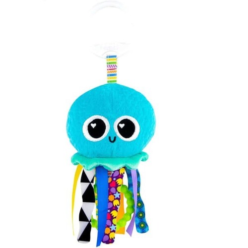 Lamaze mini clip - clip, &