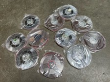 Reel to - 1/4",