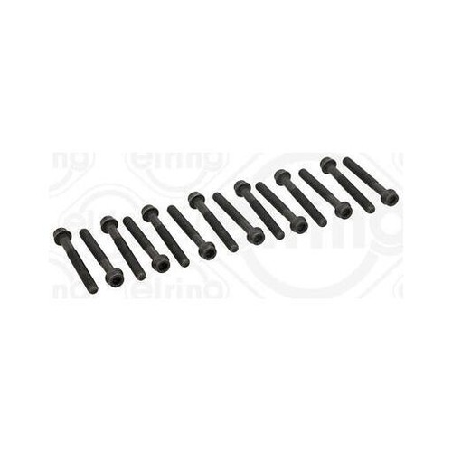 Elring 819 965 - 819.965, bolt
