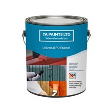 Exterior Multi Purpose Paint