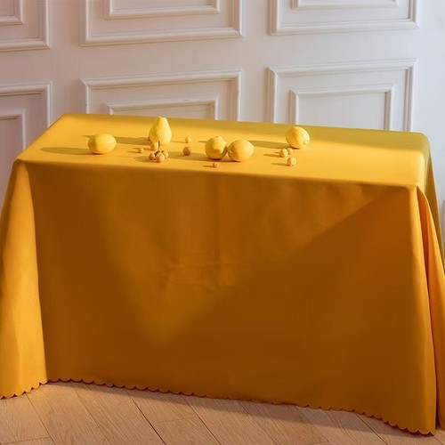 Customized rectangle - customized,