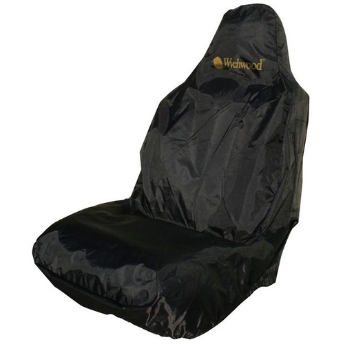 Wychwood car seat cover - wychwood,