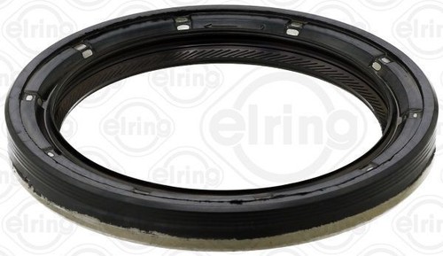 Crank shaft oil - oil, for