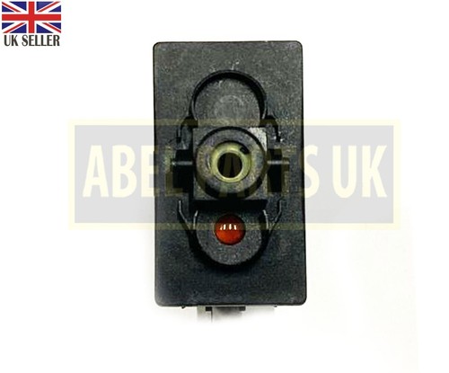 Switch for jcb mini - jcb, d1gger
