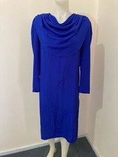 Vintage Ladies 1980s Clothing