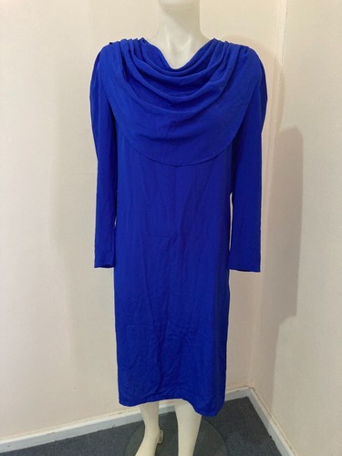 Vintage ladies 1980s - 1980s, clothing