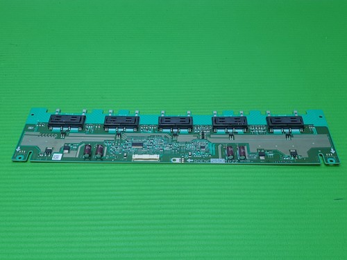 Inverter board for - inverter,