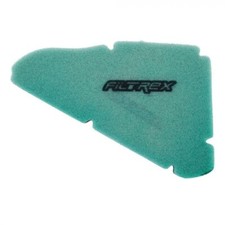 Filtrex Pre Oiled Scooter Air