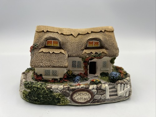 Memory lane cottages - lane,