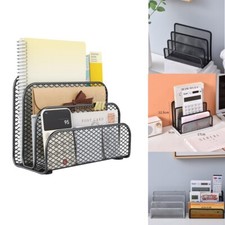 Office Storage Rack School