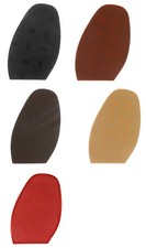 Shoe Sole Repair Mens Vibram