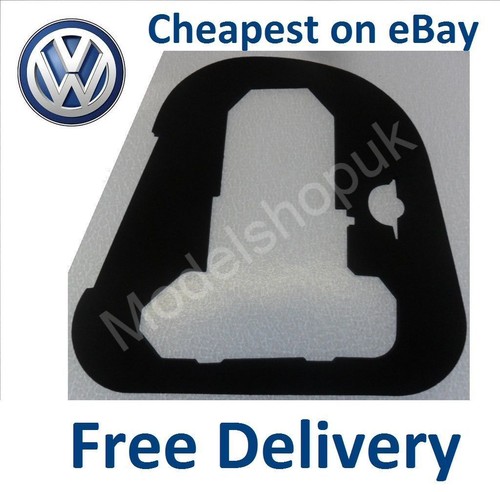 Pair new volkswagen golf - pair, of