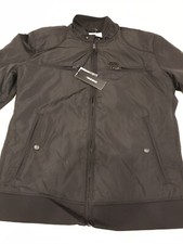Diesel Jeffir Men’s Jacket