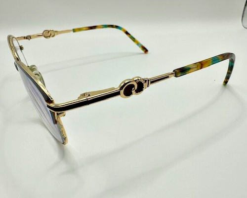 Oliver peoples eyeglasses - oliver,