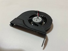 Samsung RV520 CPU cooling fan