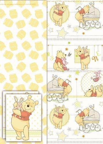Disney winnie the pooh - winnie,