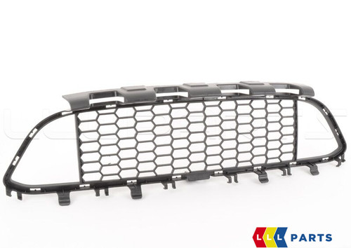 Genuine bmw series f30 - 3,