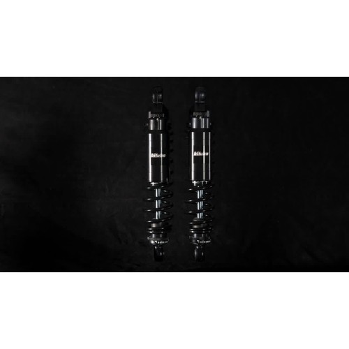 Pair bitubo 1130 - pair, of