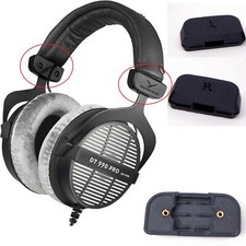 Beyerdynamic Slider Cover