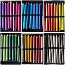 Faber castell polychromos 115 - faber-castell,