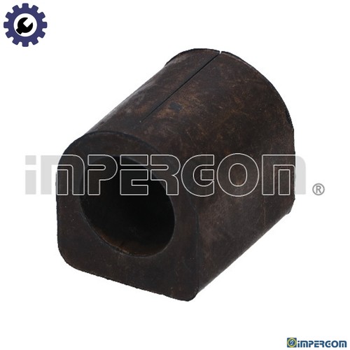 Mounting stabiliser bar 35707 - stabiliser,