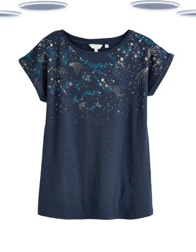 Fat face womens - ex,