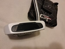 TaylorMade Ghost Manta 34"