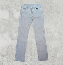 Levi's Women's Demi Curve Slim