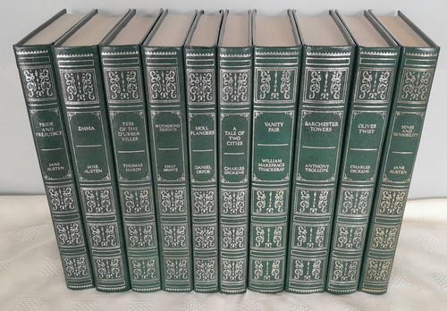 Vintage classics guild - classics,