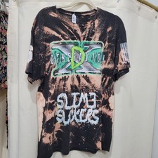 WWE Generation x DX All Over