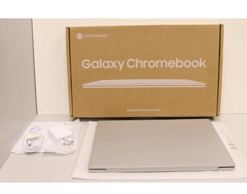 Galaxy chromebook lte - galaxy,