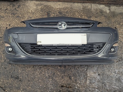 2012 2015 mk6 - astra, j