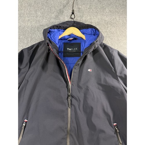 Tommy hilfiger mens xxl - hilfiger,