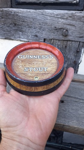Original guinness stout - original,