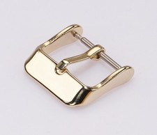 Replacement Watch Strap Buckle