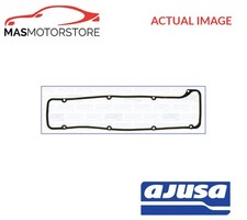 ENGINE ROCKER COVER GASKET
