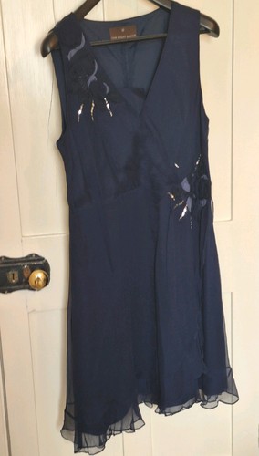 Occasion fenn wright manson - occasion,