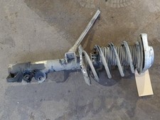 MERCEDES-BENZ E-CLASS E250