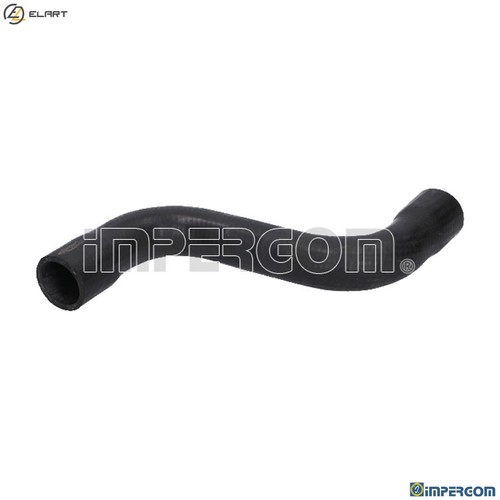 Radiator hose 222016 for - hose,