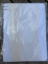 GIO FULLY FASHIONED STOCKINGS