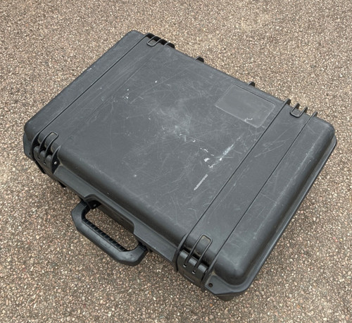Peli pelican im2600 hard - im2600,
