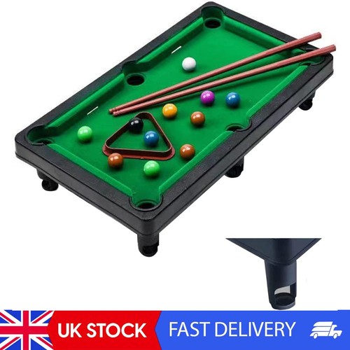 Mini pool table - mini, game,billiards