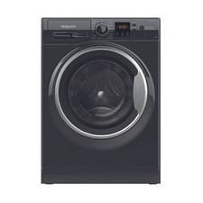 Hotpoint antistain 7kg - hotpoint,
