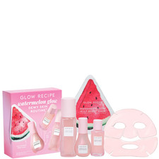 Glow Recipe Watermelon Glow