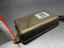 Yamaha XV750 XV920 S.E Virago 1980-1983 CDI Igniter Unit / C.D.I Box