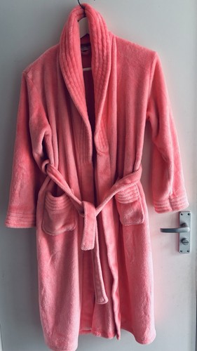 New beautiful girl soft - new,