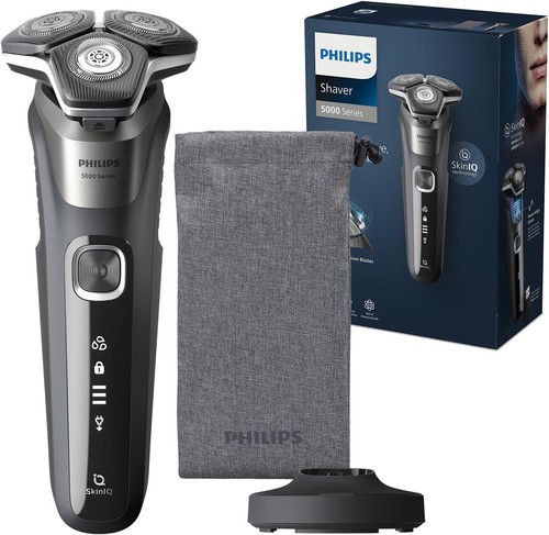 Philips 5000 series - philips,