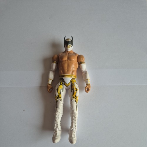 Mattel wwe sin - mattel,