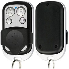 Universal cloning electric - universal,