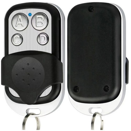 Universal cloning electric - cloning,